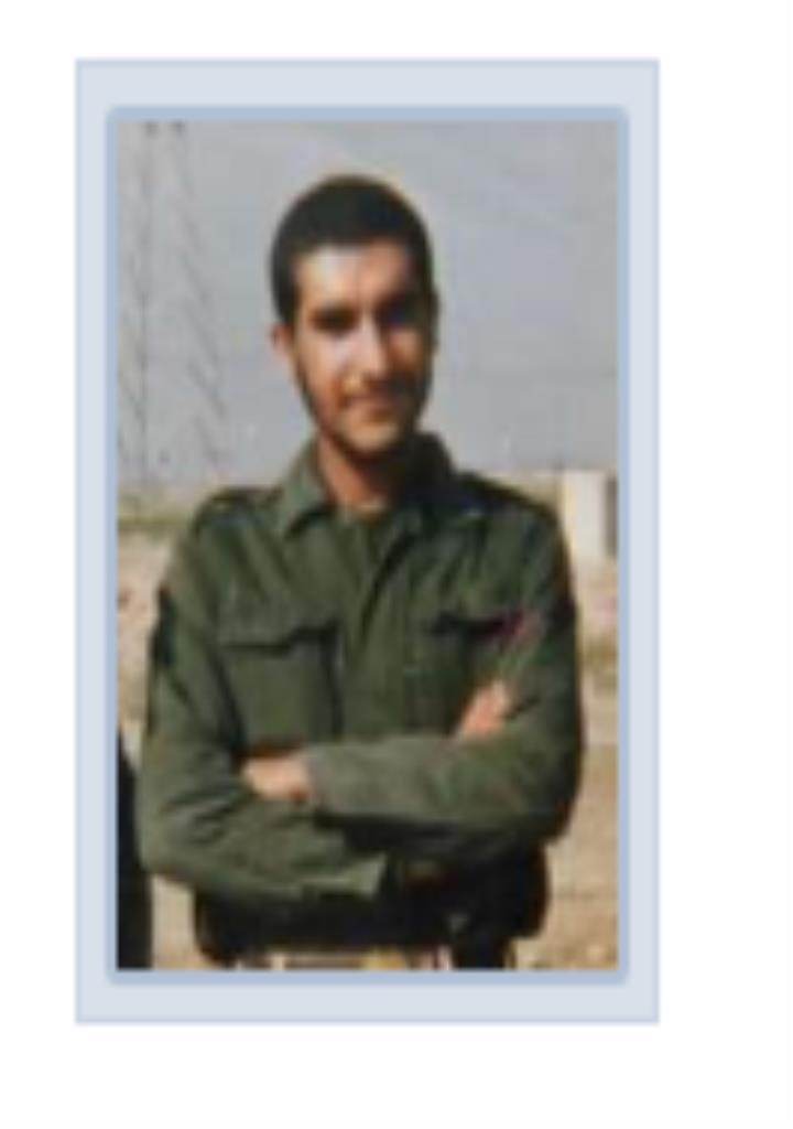 فاقد تصویر